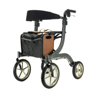 Taurus Rollator