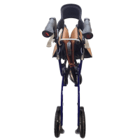 Taurus Rollator - Image 2