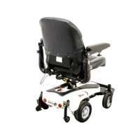 Rascal Rio Powerchair - Image 3