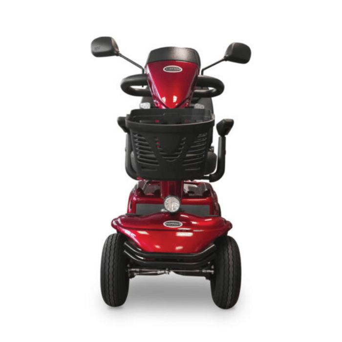 All Rounder Mobility Scooter - Image 2