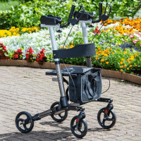Dash Forearm Rollator - Image 3