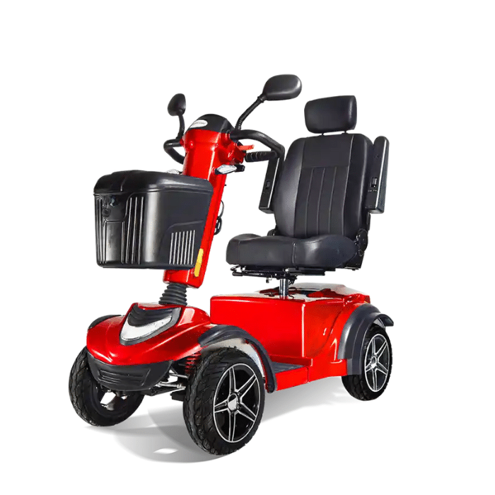 Ignite Mobility Scooter