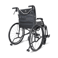 Atom Self Propel Wheelchair - Image 4