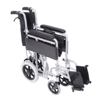 I-Lite Transit Wheelchair - Image 2
