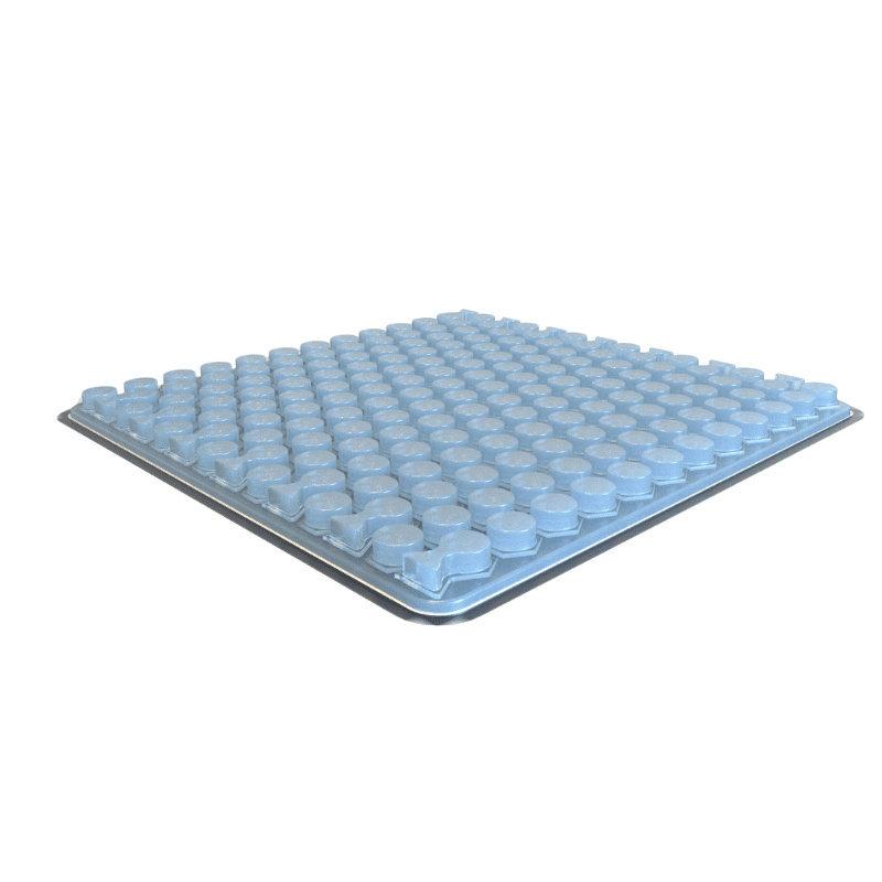 Dimensional Gel Plus - Image 2