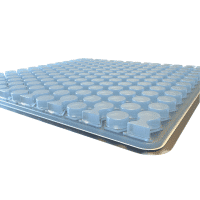 Dimensional Gel Plus