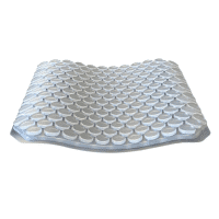 Dimensional Gel Pads