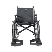 Atom Self Propel Wheelchair - Image 2