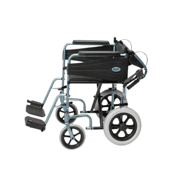 Escape Lite Transit Wheelchair - Image 2