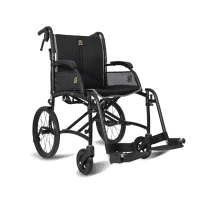 Atom Transit Wheelchair
