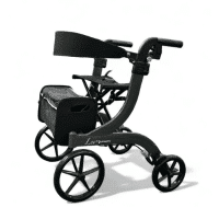 Leo Rollator