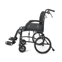 Atom Transit Wheelchair - Image 2