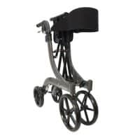Leo Rollator - Image 2