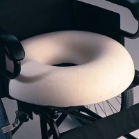 Harley Original Ring Cushion - Image 3
