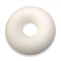 Harley Original Ring Cushion