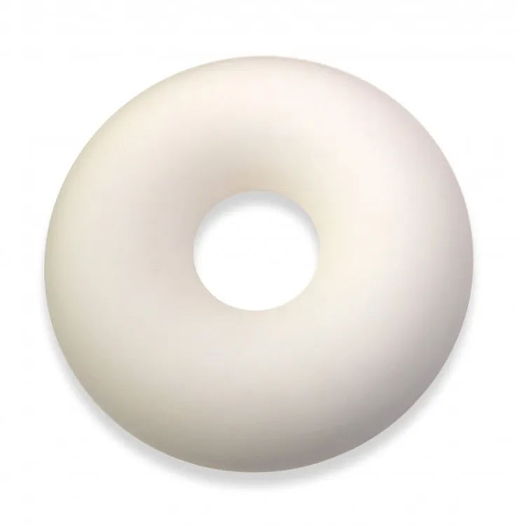 Harley Original Ring Cushion