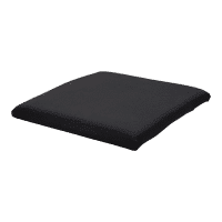 Gel Comfort Seat Cushion