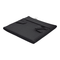 Gel Comfort Seat Cushion - Image 2