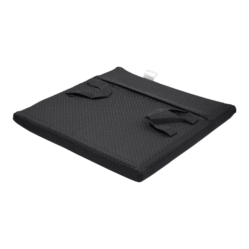 Gel Comfort Seat Cushion - Image 2