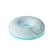 Harley Ring Cushion Deluxe