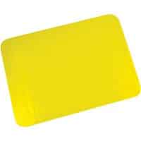 Non-Slip Table Mat - Image 3
