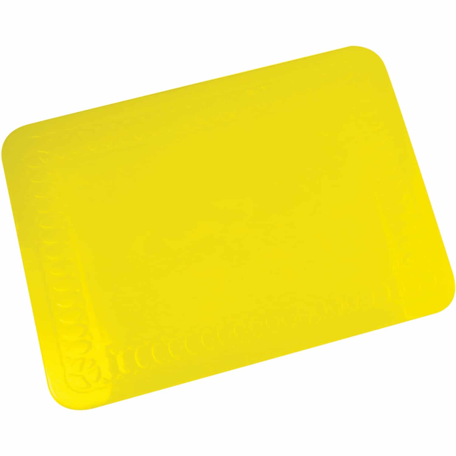 Non-Slip Table Mat - Image 3