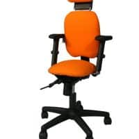 Adapt 200