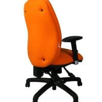 Adapt 200 - Image 3
