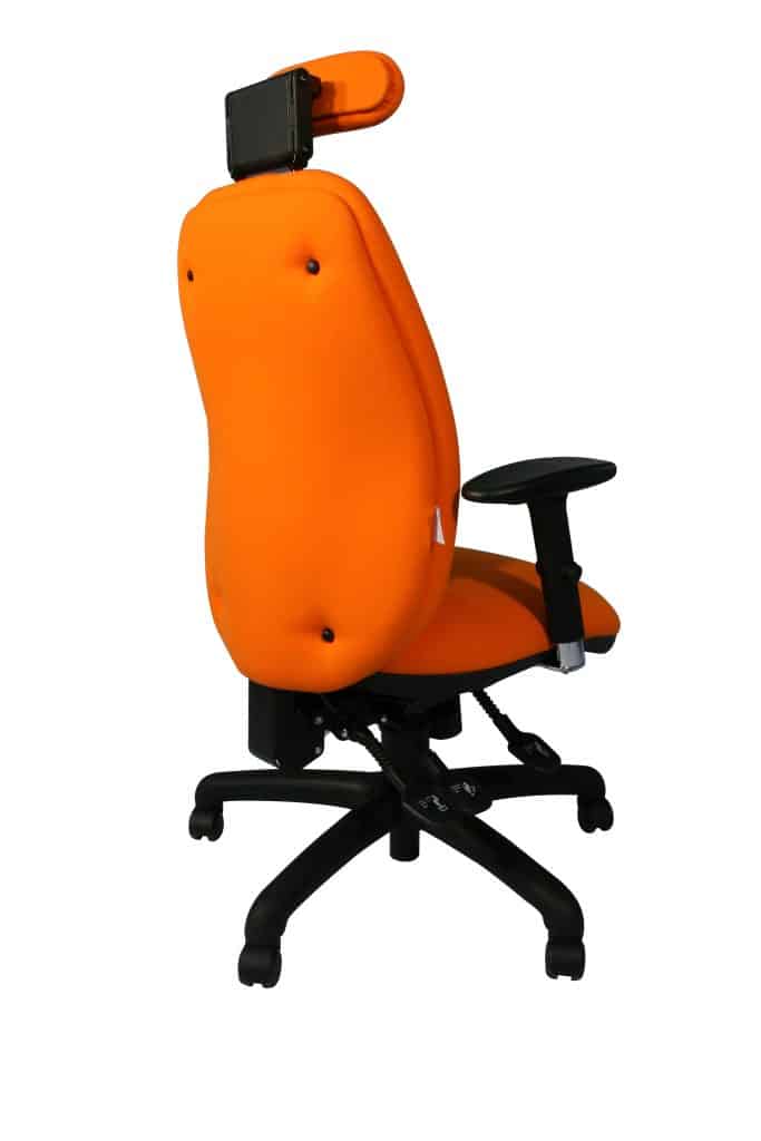 Adapt 200 - Image 3