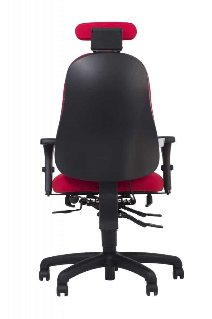 Adapt 500 - Image 3