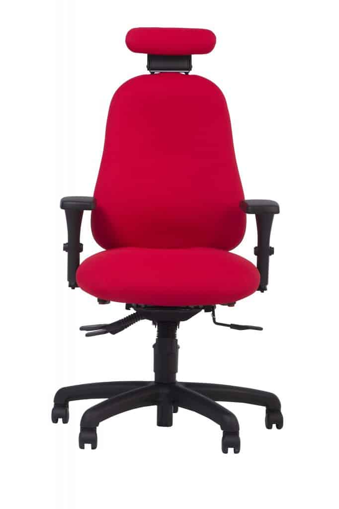 Adapt 500 - Image 2