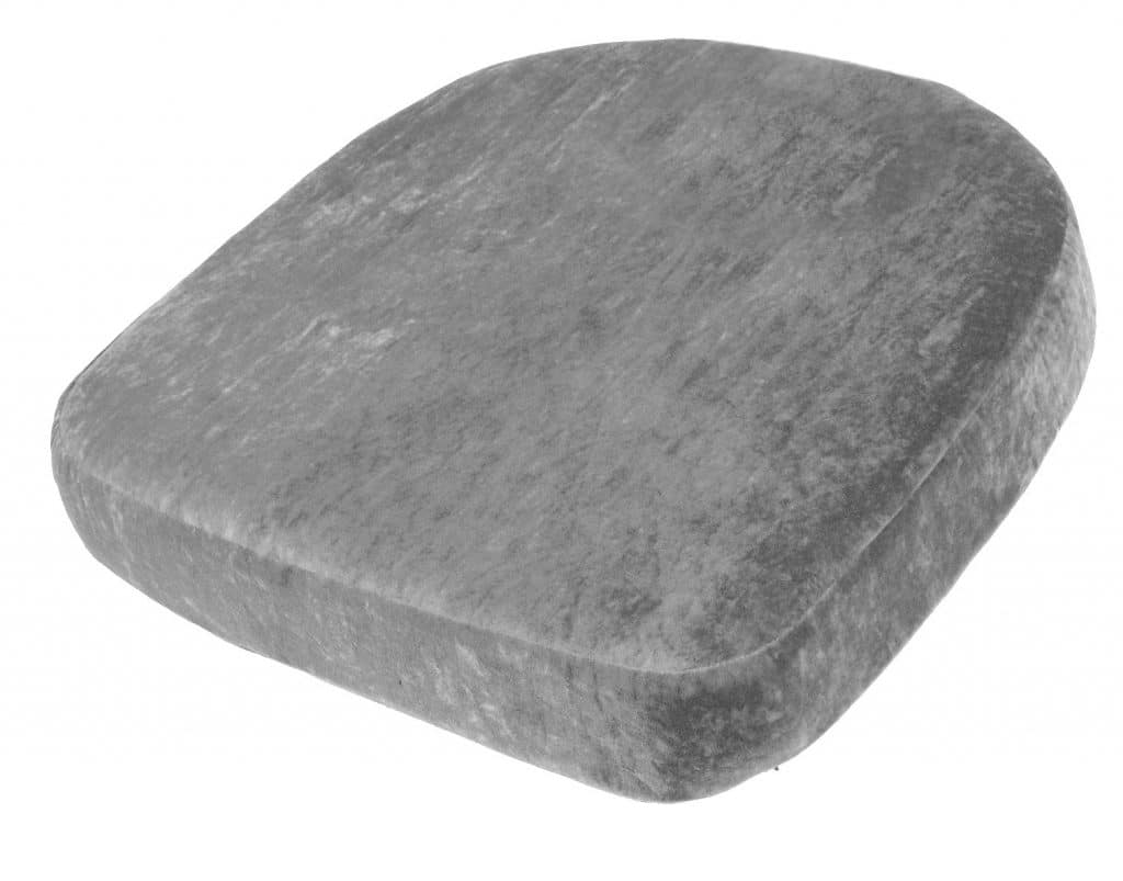 Comfort Cushion Ergo