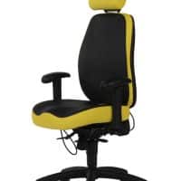 Ergochair Kids