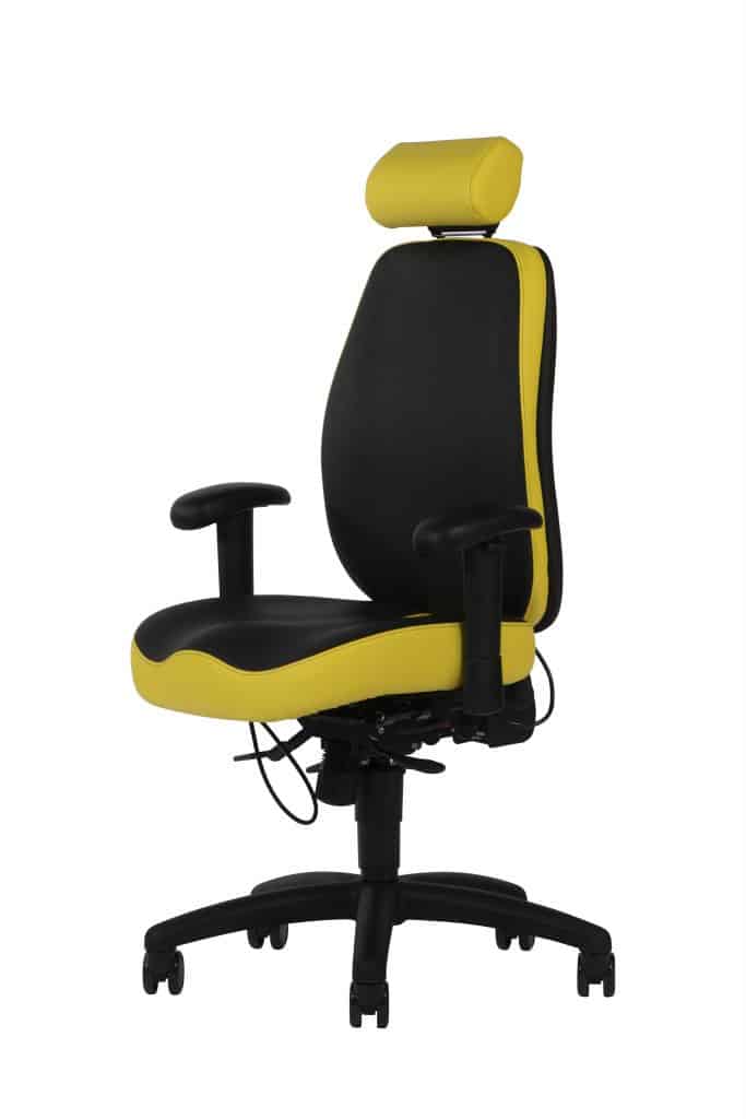 Ergochair Kids