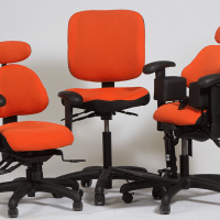 Ergochair Kids - Image 3