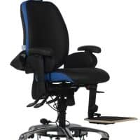 Ergochair Kids - Image 2