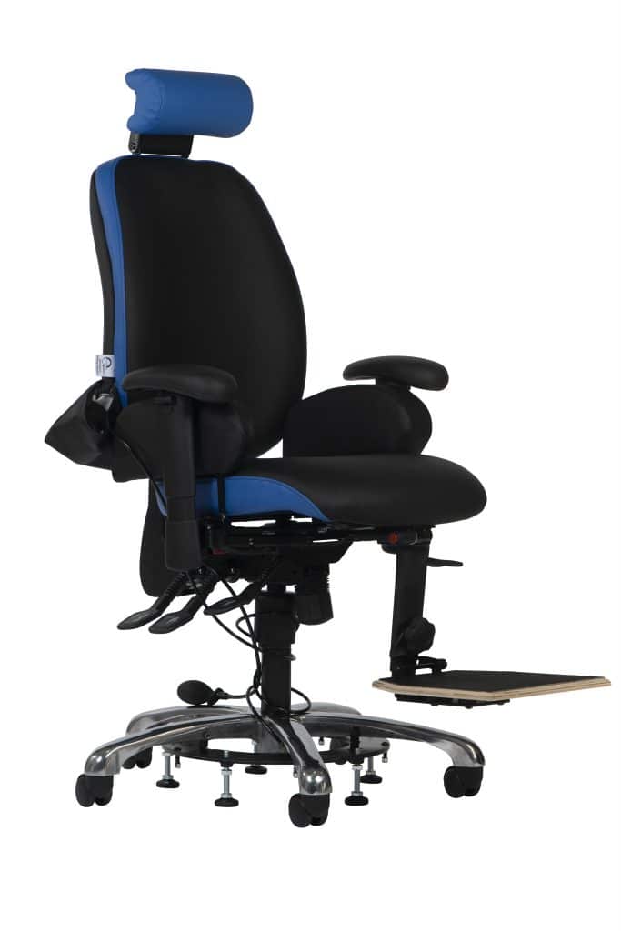 Ergochair Kids - Image 2