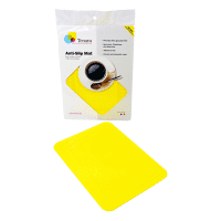 Non-Slip Table Mat - Image 8
