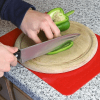 Non-Slip Table Mat - Image 7