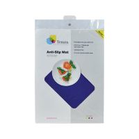 Non-Slip Table Mat