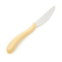 Caring Cutlery - Image 4