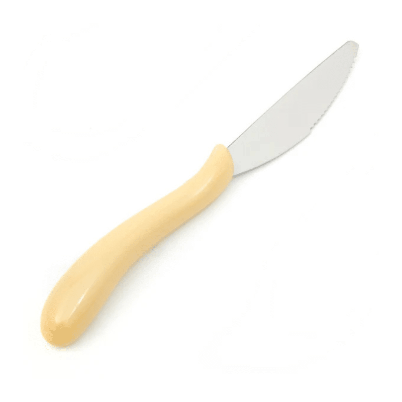 Caring Cutlery - Image 4
