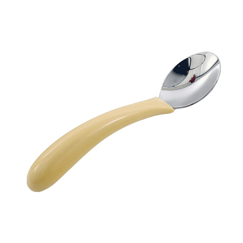 Caring Cutlery - Image 3