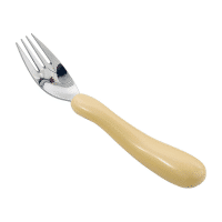 Caring Cutlery - Image 2