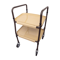 Indoor Trolley