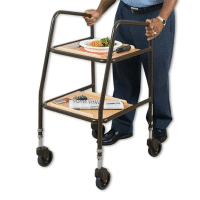 Indoor Trolley - Image 2