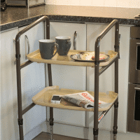 Indoor Trolley - Image 4