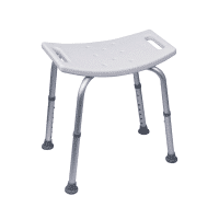 Shower Stool