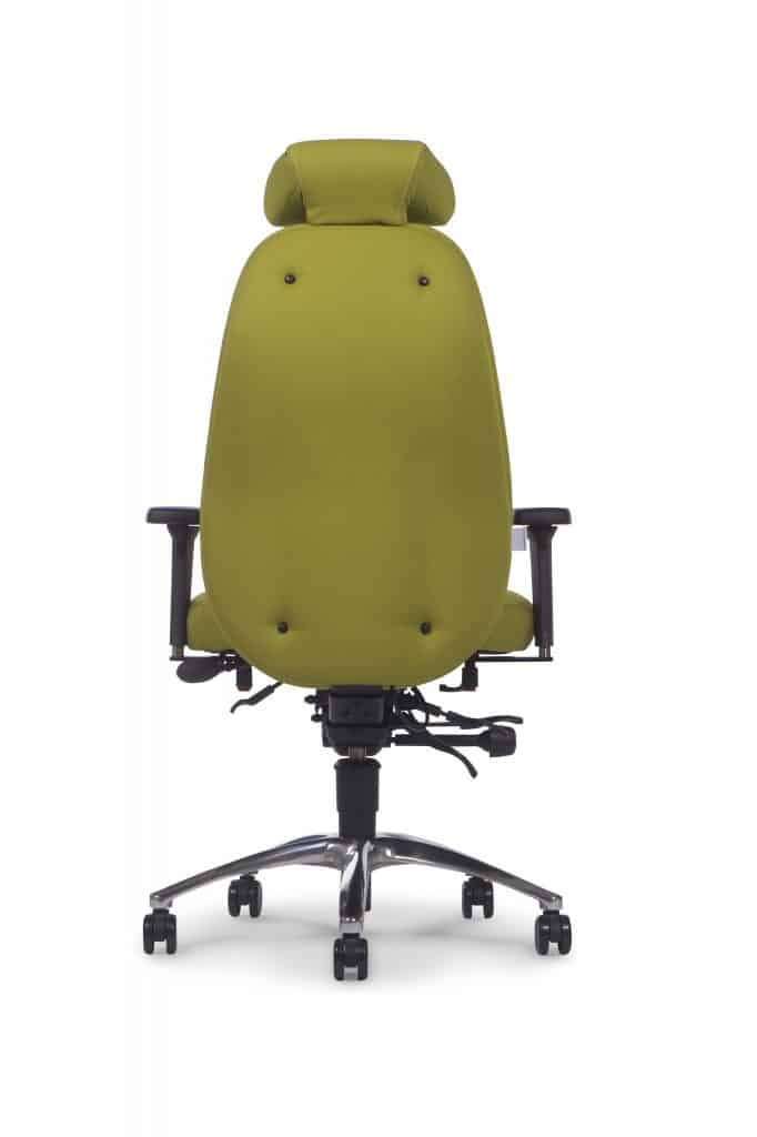 Adapt 600 - Image 3