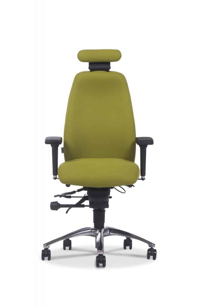 Adapt 600 - Image 2